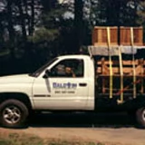 Baldwin Furniture Connecticut delivery