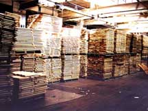 Cleaning Materials